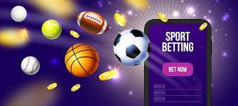 Experience the Thrill of Betting with Betwinner -249410310