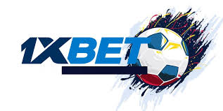 Explore the 1xBet App Your Ultimate Betting Companion -1608966607