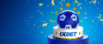 Explore the 1xBet App Your Ultimate Betting Companion -1608966607