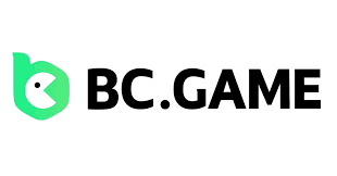 Exploring the Benefits of the BC Game Affiliate Program