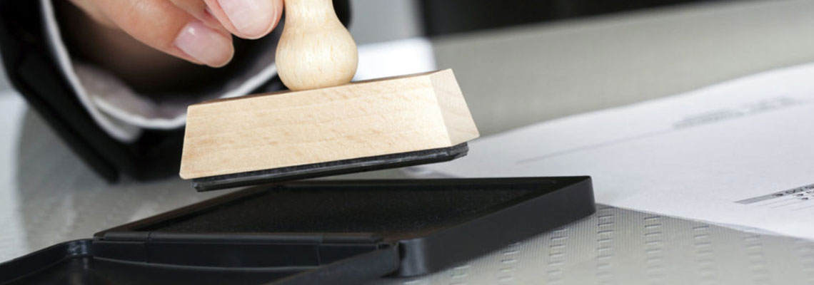 Купить диплом АГНИ на бланке -387414545