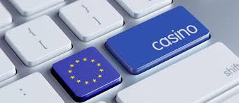 Objevte Nové CZ Online Casino Vše, co potřebujete vědět