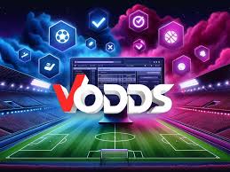 Прогнозы на крикет и ставки Как правильно ставить и выигрывать Прогнозы на крикет и ставки Как правильно ставить и выигрывать