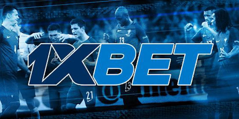 Review of the 1xBet App Your Ultimate Betting Companion