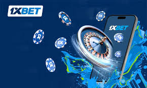 Review of the 1xBet App Your Ultimate Betting Companion