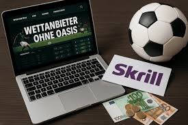 Sportwetten ohne Lugas Die Zukunft der Wettanbieter Sportwetten ohne Lugas Die Zukunft der Wettanbieter