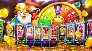 Step-by-Step Guide to Nationalbet Casino Registration Process