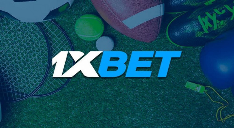 The Ultimate Guide to 1xBet App -1571222342