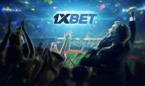 The Ultimate Guide to 1xBet App -1571222342
