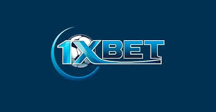 The Ultimate Guide to 1xBet Betting -1378577951