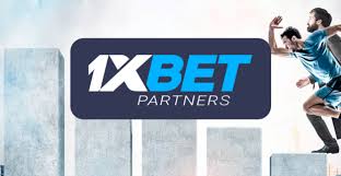 The Ultimate Guide to 1xBet Betting -1378577951