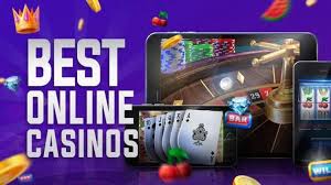 Top Casino Promotions You Can’t Miss 324641455