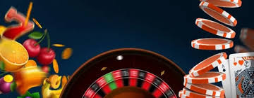 Top Roulette Sites with Welcome Bonuses 428672018 Top Roulette Sites with Welcome Bonuses 428672018