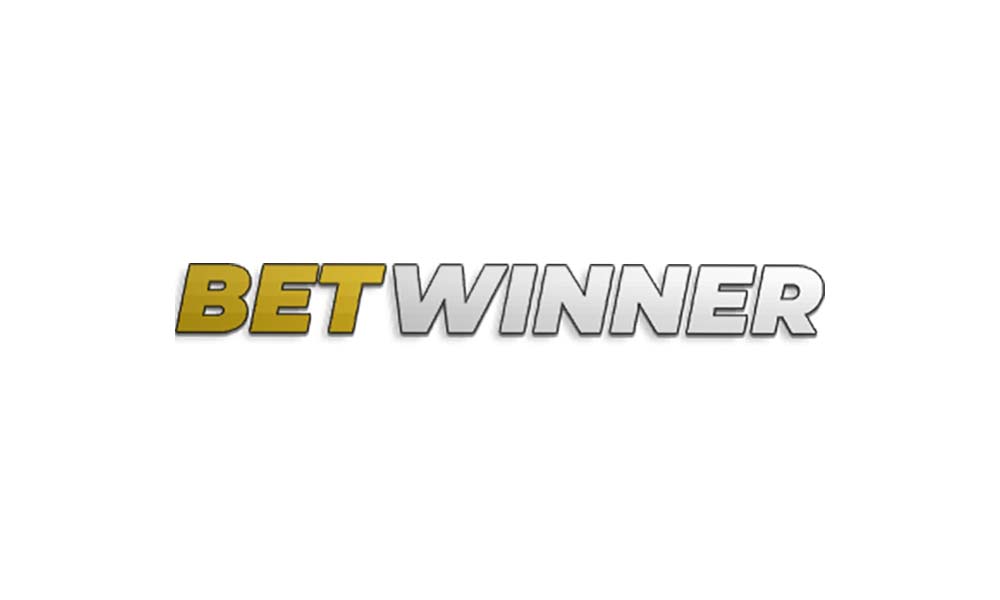 Unleash the Excitement with Betwinner A Comprehensive Guide Unleash the Excitement with Betwinner A Comprehensive Guide