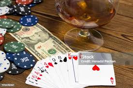 Вавада Казино Все, что нужно знать о любимом онлайн-игровом зале