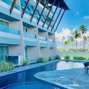 Condominio-Villas-Do-Atlantico-100