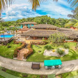 Ecoporan-Hotel-melhor-hotel-em-Itacare-Bahia-83