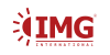 Logo IMG png