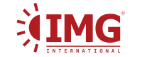 Logo IMG png