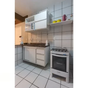 apartamento-confortavel-na-praia-do-futuro-por-carpediem-6127912a4c5cda14d65273b0-PhotoRoom