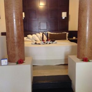 bavaro-princess-all-suites (1)