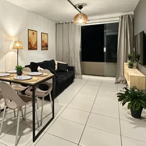 carecas-beach-flat-303-01