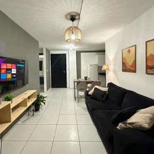 carecas-beach-flat-303-03