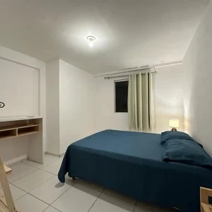 carecas-beach-flat-303-04