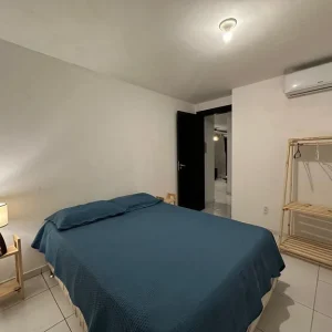 carecas-beach-flat-303-05