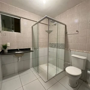 carecas-beach-flat-303-07