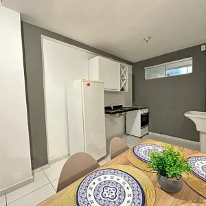 carecas-beach-flat-303-08