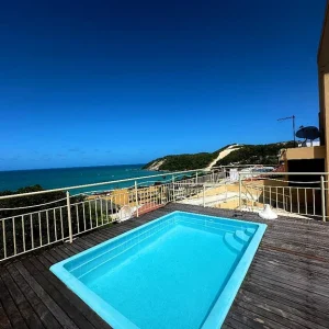 carecas-beach-flat-303-10