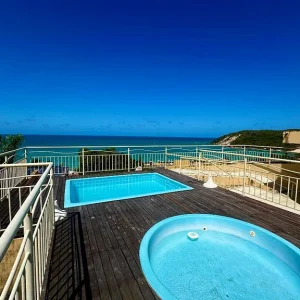 carecas-beach-flat-303-11