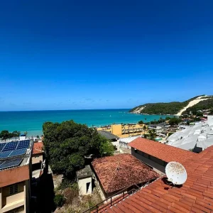 carecas-beach-flat-303-12