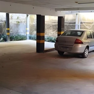 carecas-beach-flat-303-13