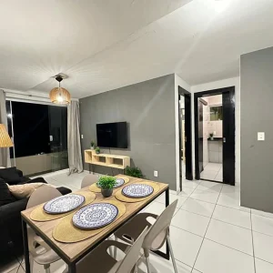 carecas-beach-flat-303-v02