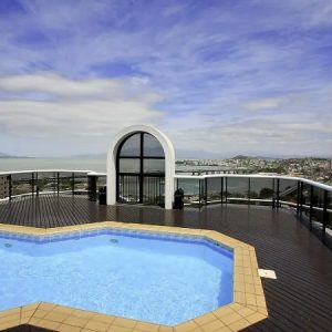 excelente-custo-beneficio-com-piscina-vista-mar-e-academia-5f32d48ce48f0ef1ba0a58a4