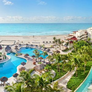 grand-park-royal-cancun