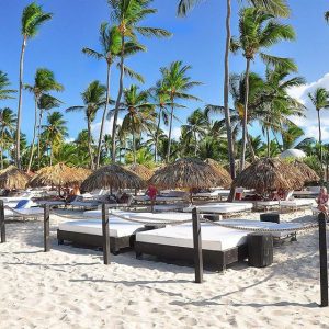 hotel-bavaro-princess-all-suites-resort-spa-casino-000