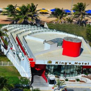 king-s-flat-hotel-ponta-2-1024x576-1