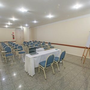 sala_de_eventos