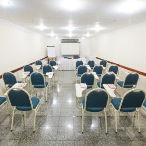 sala_de_eventos_2